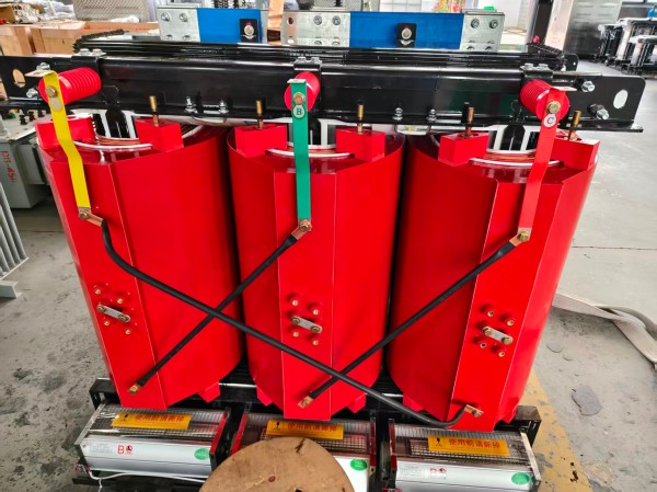 定襄定襄定襄SCB18干式变压器 新一代高能效定襄定襄定襄干式变压器 SCB18定襄定襄定襄干式变压器 新一代高能效定襄定襄定襄干式变压器